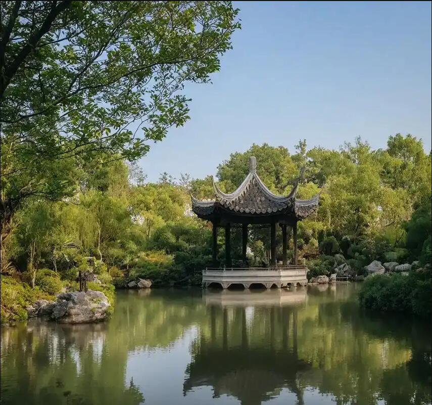 雨湖区尔曼艺术有限公司